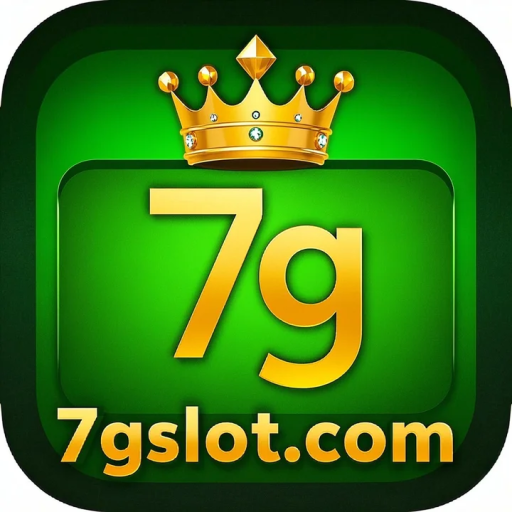 7g