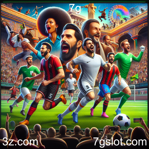 O Crescimento e a Evolução dos Jogos de Ação